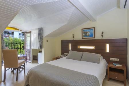Villa Daffodil - 50