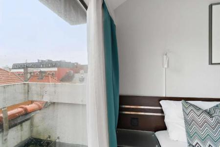 Best Western Havlyl - 6