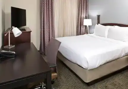 Staybridge Suites - Ballantyne, an IHG - 17