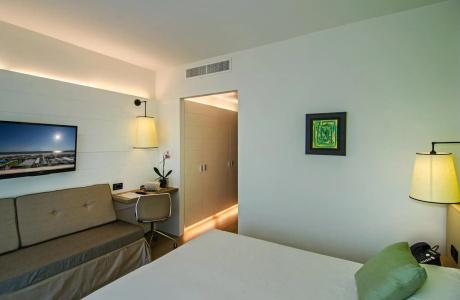 Mercure Viareggio - 9