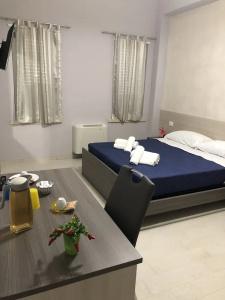 Residenza RoMa - 179