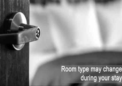 Domino Suite Jesolo - 39