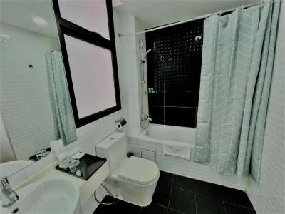 Santa Grand East Coast (Sg Clean, Staycation Approved) - 79