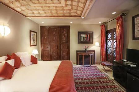 La Maison Arabe, Spa & Cooking Workshops - 72