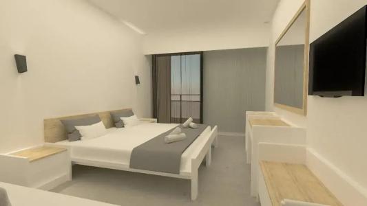 Santa Marina City - 49