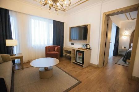 La Quinta by Wyndham Giresun - 60