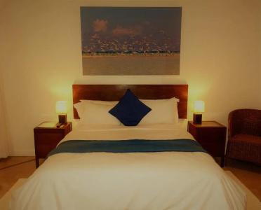 Alexanders - 5
