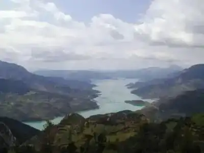 Elvetia - 15