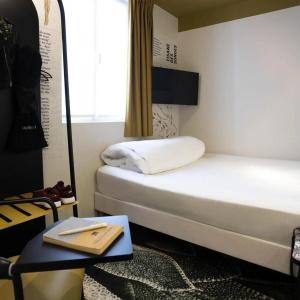 Ibis Styles Paris Gare De Lyon Tgv - 26