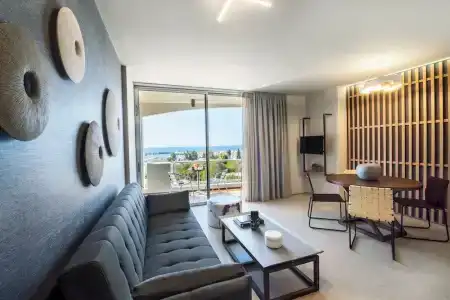 Marina Alimos - 116