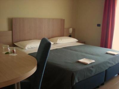Heraclea Residence - 3
