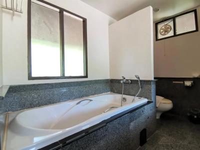 Holiday Villa, Lanta - 58
