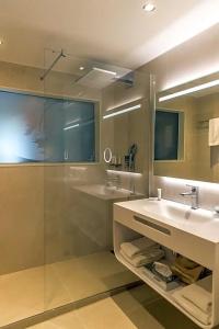 Hôtel & Spa Vatel - 48