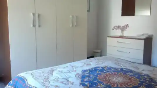 b&b In Centro - 25