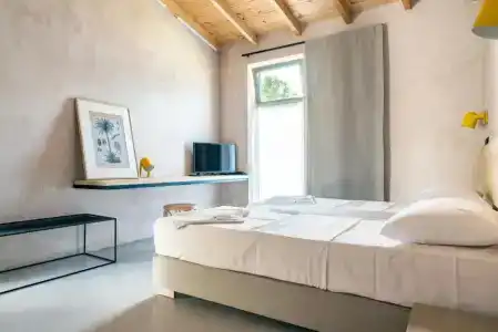 ecoSuites - 60