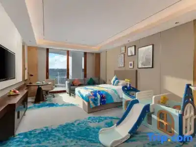 Dali Manju Ocean - 91