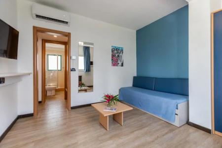 Porto Giardino - CDSHotels - 109