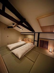 Ryokan Tori - 31
