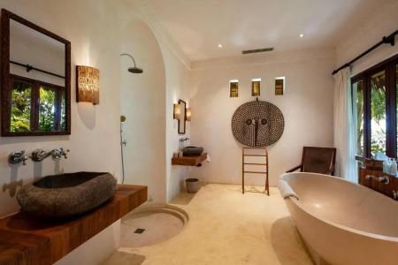 Qambani Luxury - 40