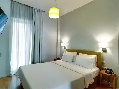 Phidias Piraeus - 63