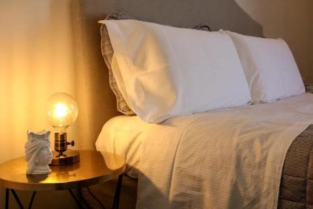 Bed and Breakfast Terra del Sole Ibla - 141