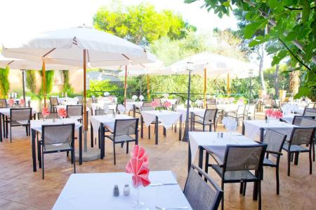 Cala Gat - 20