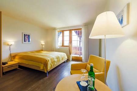 FidazerHof - 3