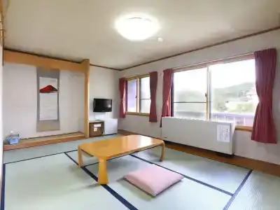 Shiga Ichii - 5