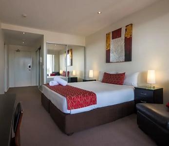 The Chermside - 94