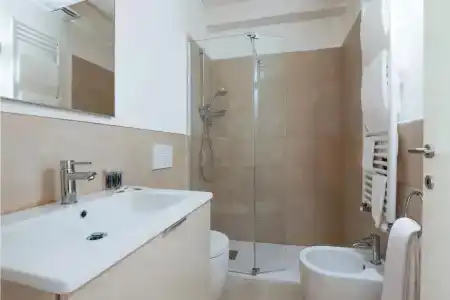 Residence le Porte - 47