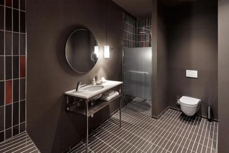 Ottilia by Brøchner Hotels - 7