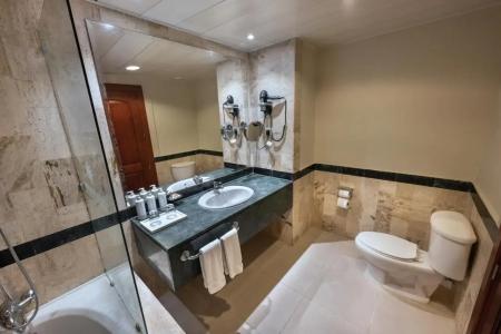 Bahia Principe Grand Turquesa - All Inclusive - 9