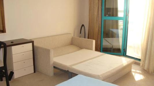 Berlin Golden Beach - All Inclusive - 1