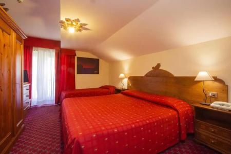 Courmayeur - 51
