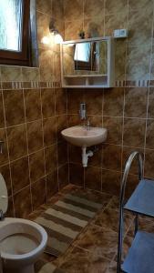 b&b House Prica - 47