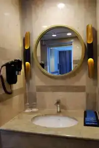 Arthama Tanah Abang Jakarta - 7