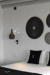 Ikies of Mykonos - 175