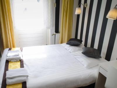Flipper Amsterdam - 3