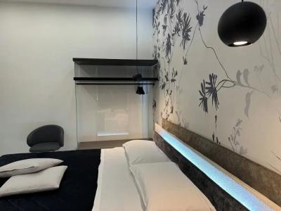 Relais Stibbert Florence - 149
