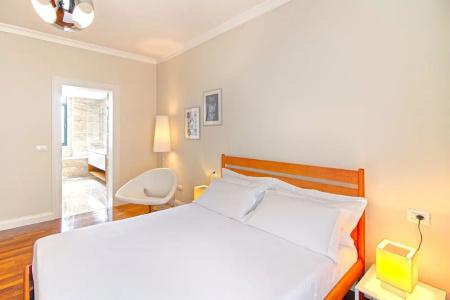 The Rooms Tirana - 124