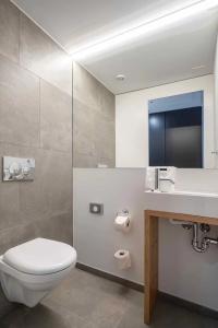 Set.Residence By Teufelhof Basel - 40