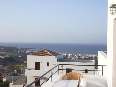 Amazones Village Suites - 115