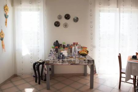 Area Domus - 17