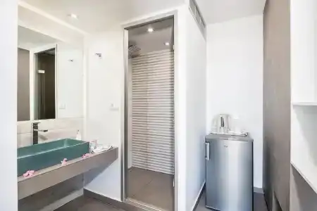 Kavos & Suites - 226
