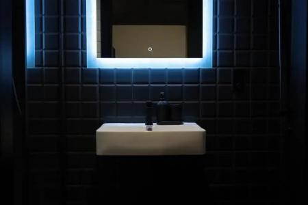 Ulysses ApartHotel - 45