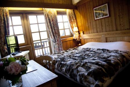 La Ferme du Golf - 3