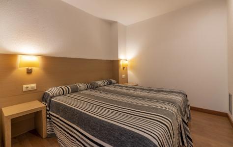 Almirall Apartaments - 0