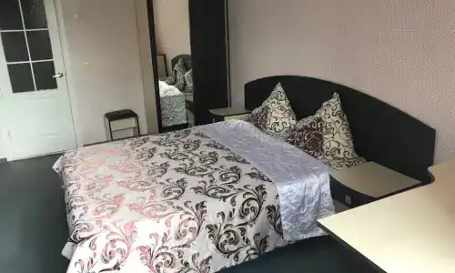 ТаврикаГолд - 3