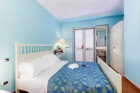 & Residence Medi Garden - 41
