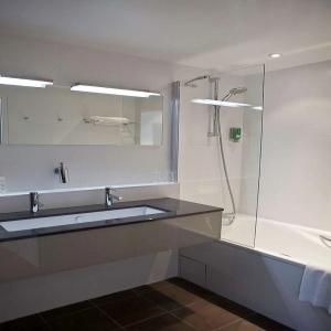 Best Western Aquakub - 101